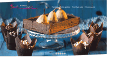 Desktop Screenshot of fantastic-catering.com